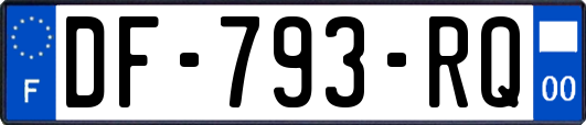 DF-793-RQ