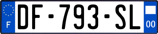 DF-793-SL