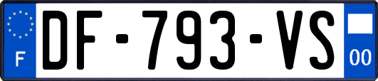 DF-793-VS