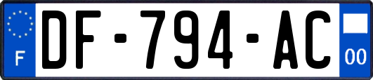 DF-794-AC