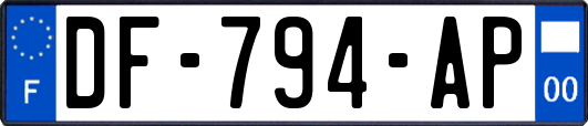 DF-794-AP