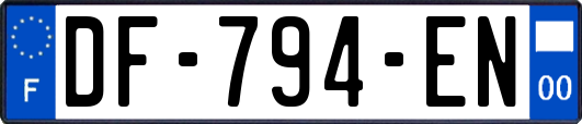DF-794-EN