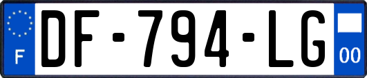 DF-794-LG