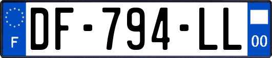 DF-794-LL