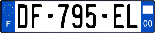 DF-795-EL