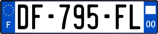 DF-795-FL