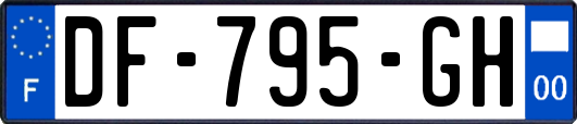 DF-795-GH