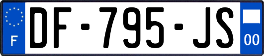 DF-795-JS