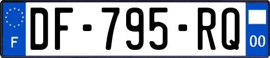 DF-795-RQ