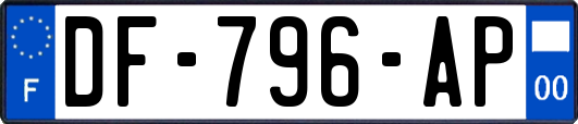 DF-796-AP