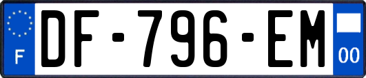 DF-796-EM