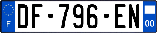 DF-796-EN