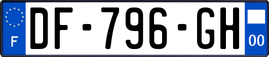 DF-796-GH