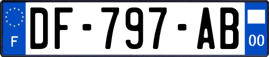 DF-797-AB