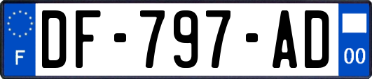 DF-797-AD