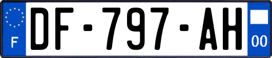 DF-797-AH