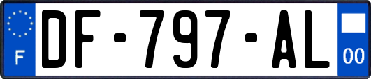 DF-797-AL