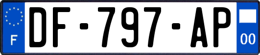 DF-797-AP