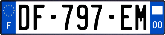 DF-797-EM