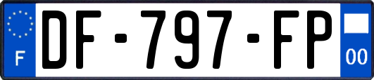 DF-797-FP