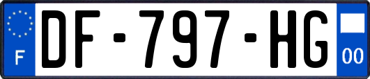 DF-797-HG