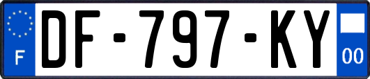 DF-797-KY