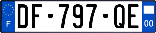 DF-797-QE