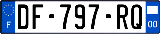 DF-797-RQ