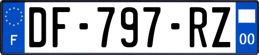 DF-797-RZ