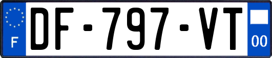DF-797-VT