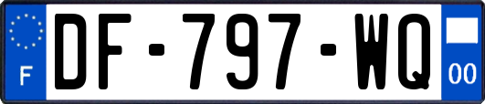 DF-797-WQ