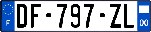 DF-797-ZL