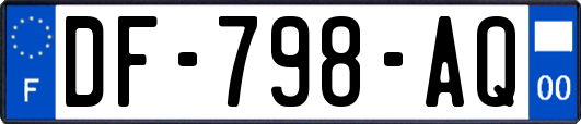 DF-798-AQ