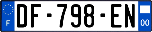 DF-798-EN