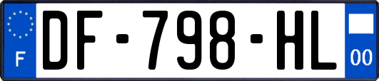 DF-798-HL