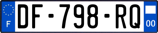 DF-798-RQ