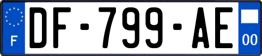 DF-799-AE