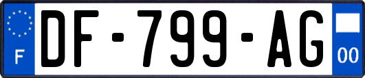 DF-799-AG