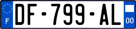 DF-799-AL