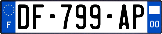 DF-799-AP