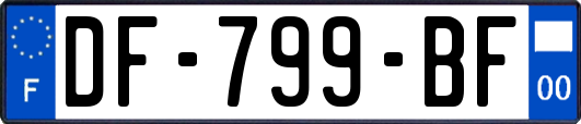 DF-799-BF