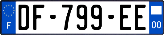 DF-799-EE