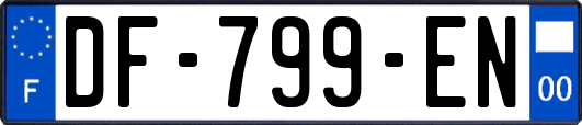 DF-799-EN