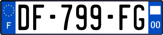 DF-799-FG