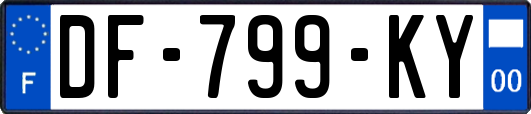 DF-799-KY