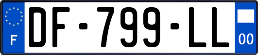 DF-799-LL