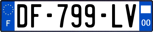 DF-799-LV