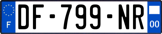 DF-799-NR
