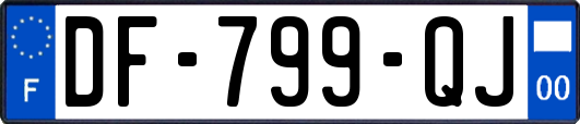 DF-799-QJ