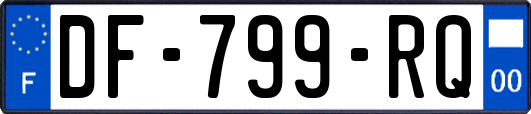 DF-799-RQ